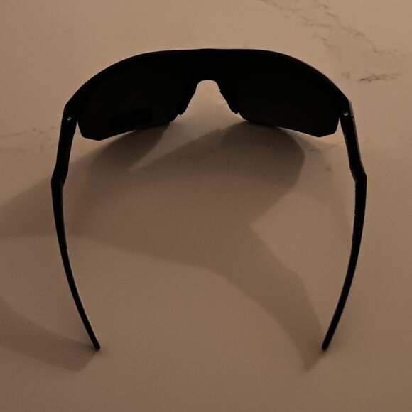 UNDER ARMOUR Sunglasses DRIVEN/G 7NT NEW - Picture 4 of 8